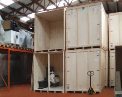 HOUTEN_CONTAINER